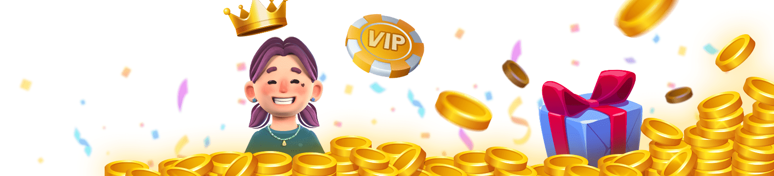 betzter casino info